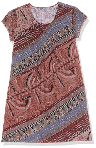 Image of Rain and Rainbow Women's Straight Kurta
