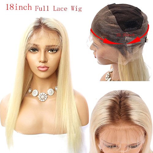 lace wigs reddit