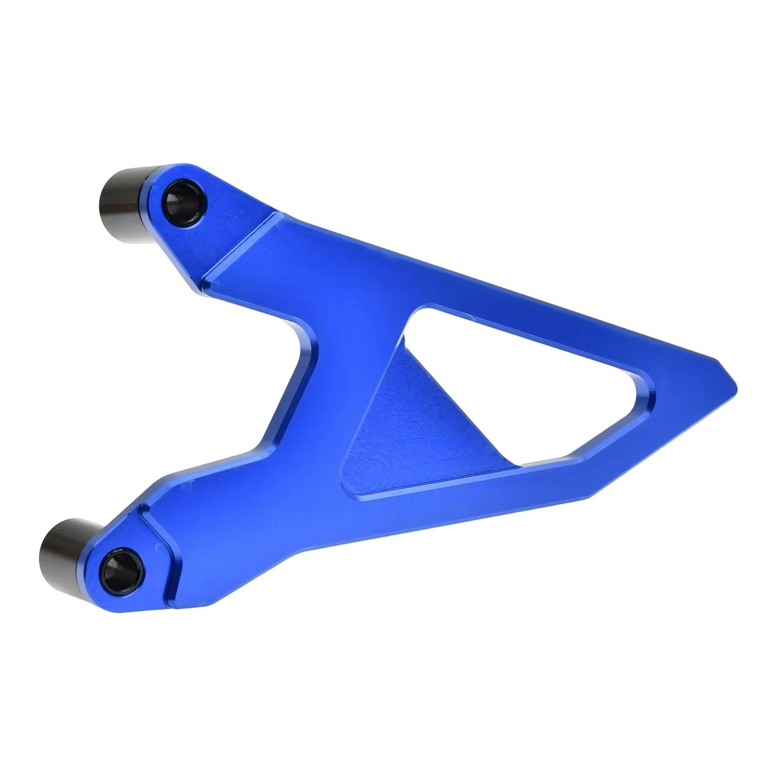 Protecteur de chaîne couvercle pignon avant, Pour YZ250F YZ250