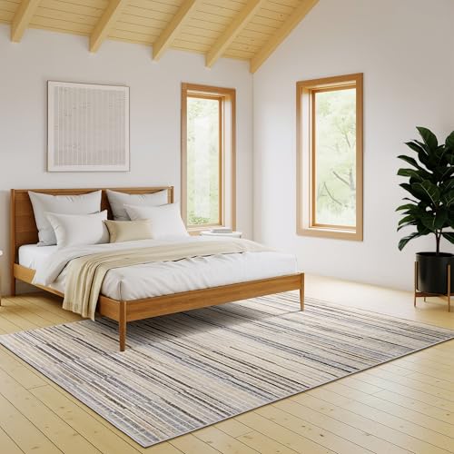 Return to product information