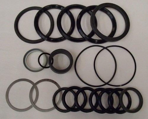 04652-U2020-71 Cylinder Seal Kit Fits Toyota Forklift