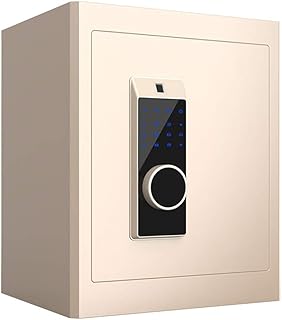 Amazon Es Cajas Ignifugas