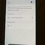 Customer Image, click to open customer review