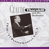 cd rollschrank  1946-47 Performances, Vol. 2