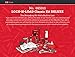 Hornady 085010 Lock-N-Load Classic Deluxe Reloading Kit,Red