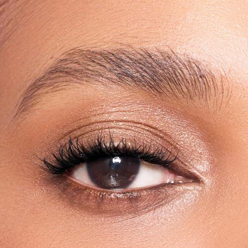 Trish McEvoy 24-Hour Eyeshadow Stick & Liner miniatura 5
