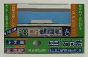51e12FZjg3L._AC_SY200_QL15_.jpg