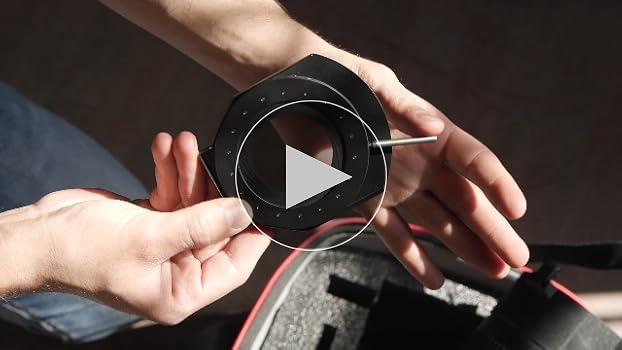 Aputure Spotlight Mini Zoom スポットライトミニズーム Amazon | Aputure Spotlight Mini Zoom スポットライトミニ