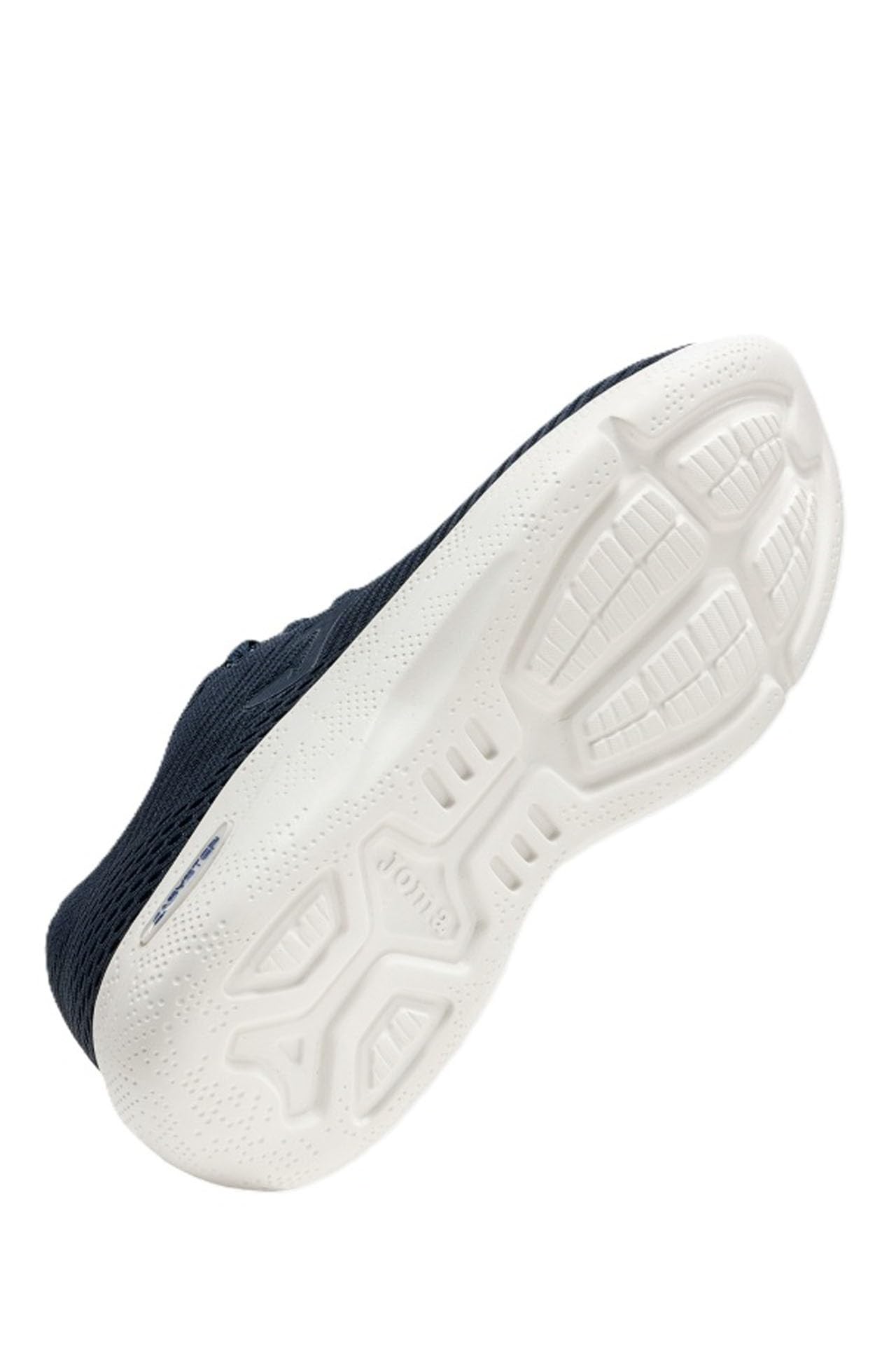 Joma Uomo Scarpe Corinto Codice CCORS2603 Blu