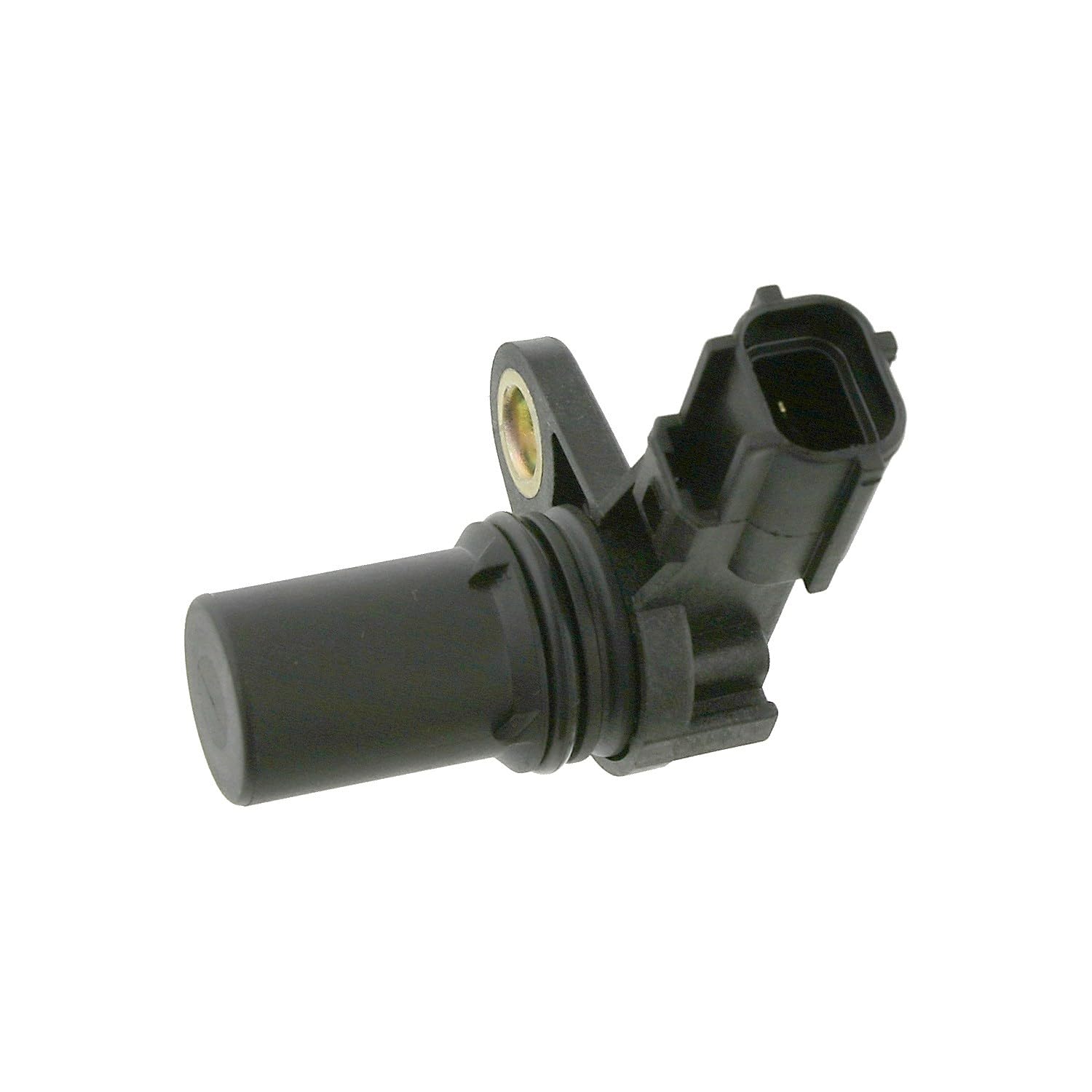 FEBI 26513 SENSOR CAMSHAFT POSITION