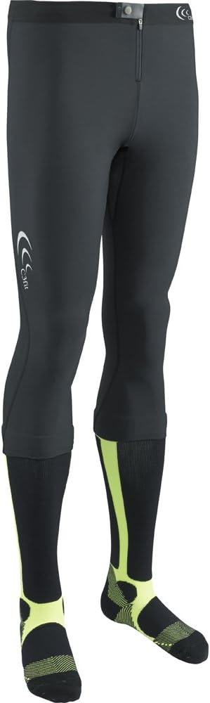 Amazon | [ゴールドウイン] (シースリーフィット)C3fit 光電子