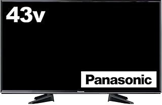 Amazon Co Jp 17 テレビ テレビ レコーダー 家電 カメラ Amazon Co Jp 17 テレビ テレビ レコーダー 家電 カメラ