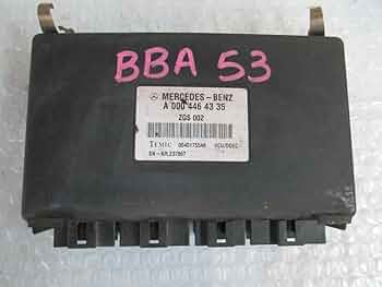 メル AMG SLC43 / *Visionary Tokyo / Ring of Colour