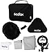 Godox Softbox Soft Box 32