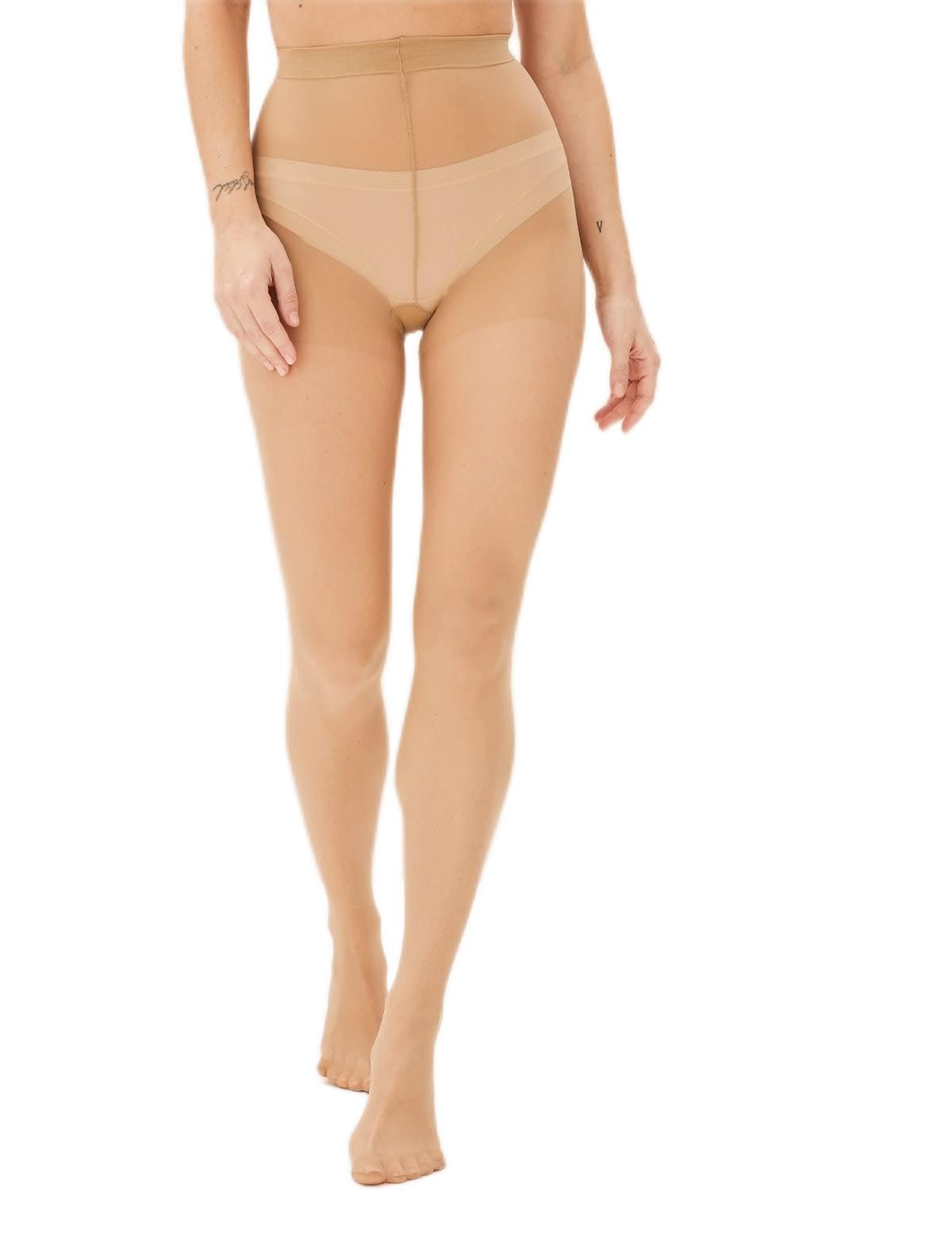 Marks & Spencer Women Support tights