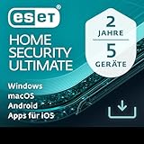 ESET