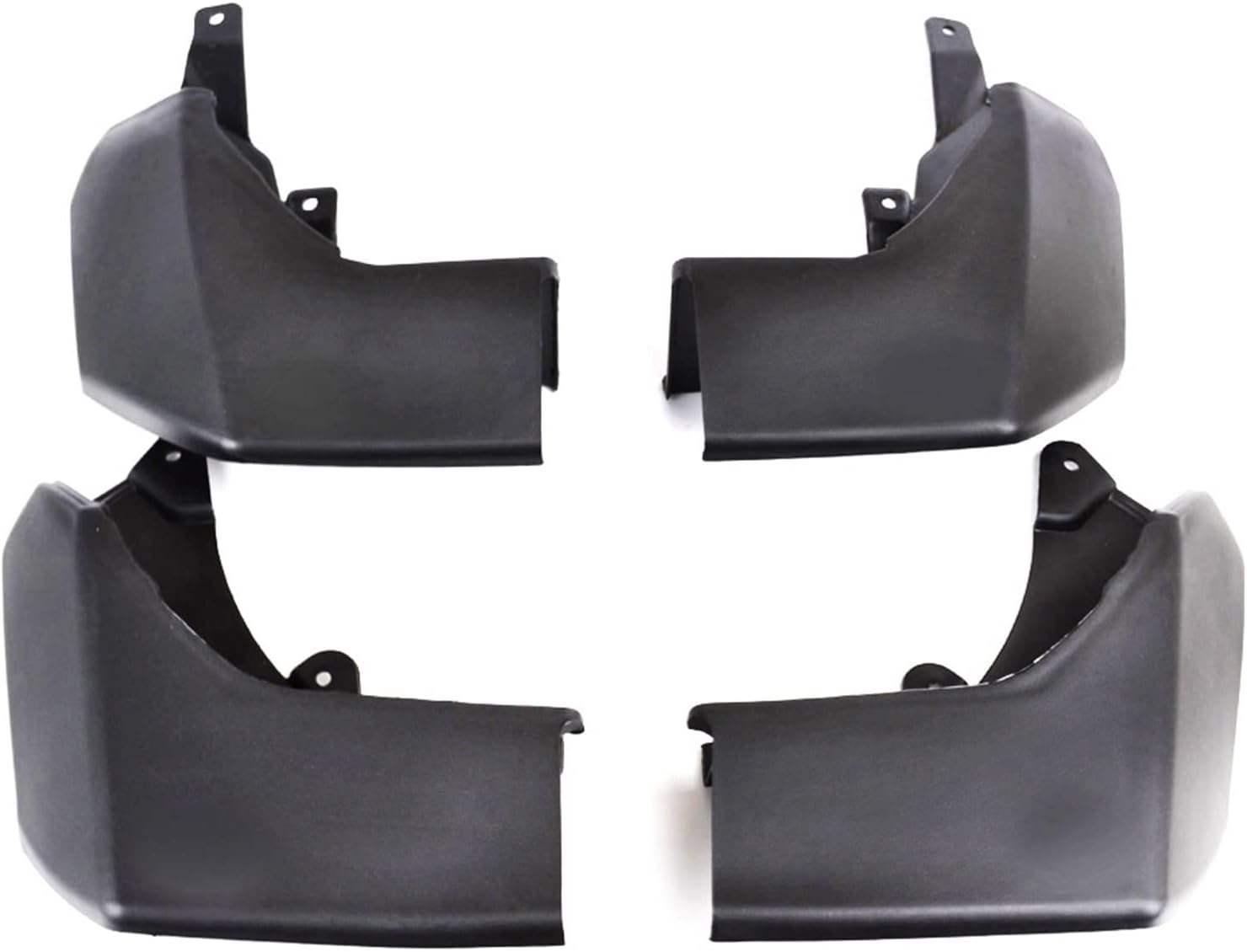 古い掛け軸「夕顔」河内舟人作④ KOGIRE-KAI 86th Silent Auction