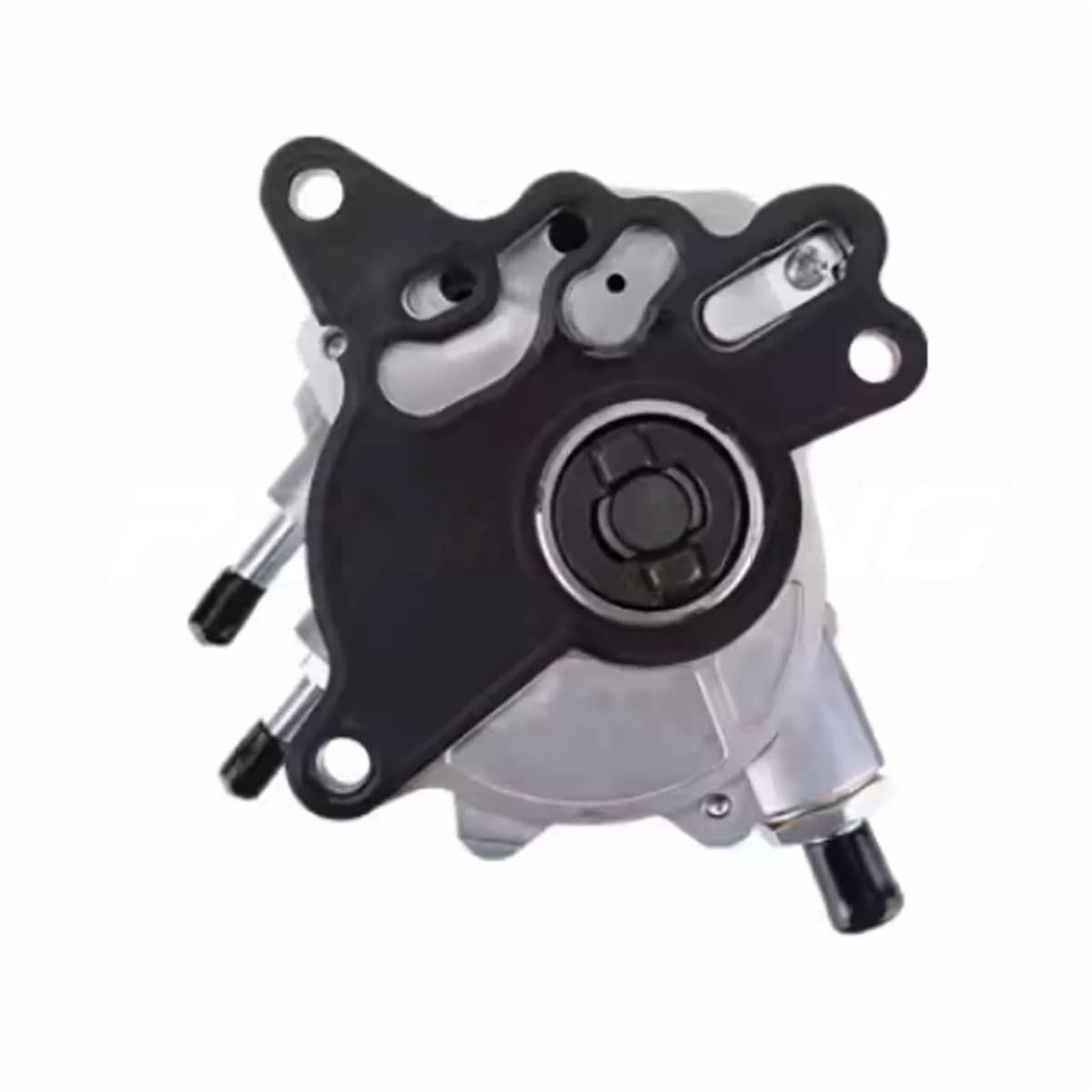 Pompa próżniowa Pompa podciśnieniowa układu hamulcowego pasuje do Audi A3 A4 A6 pasuje do VW 2.0TDI 03G145209 03G145209C 03G145209D 03G145215A 03G145215 układ hamulcowy