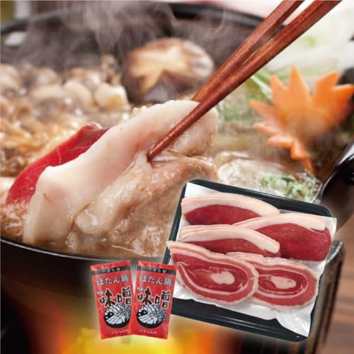 OgR݂ Y VR ڂZbg VRWrG Mtg vg (300gi2lOj)