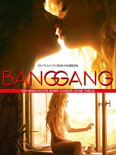 Bang Gang [dt./OV]