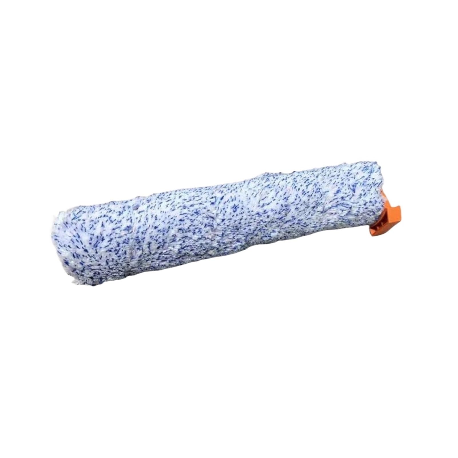 Compatible for W90 Vacuum Cleaner Washable Main Roller Brush Replacement