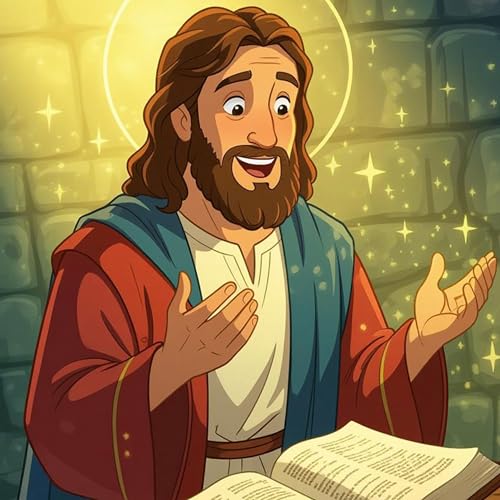 Flames of Fire -in English