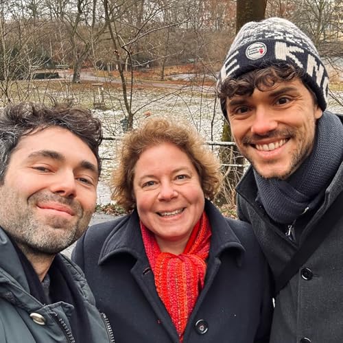 Vision String Quartet