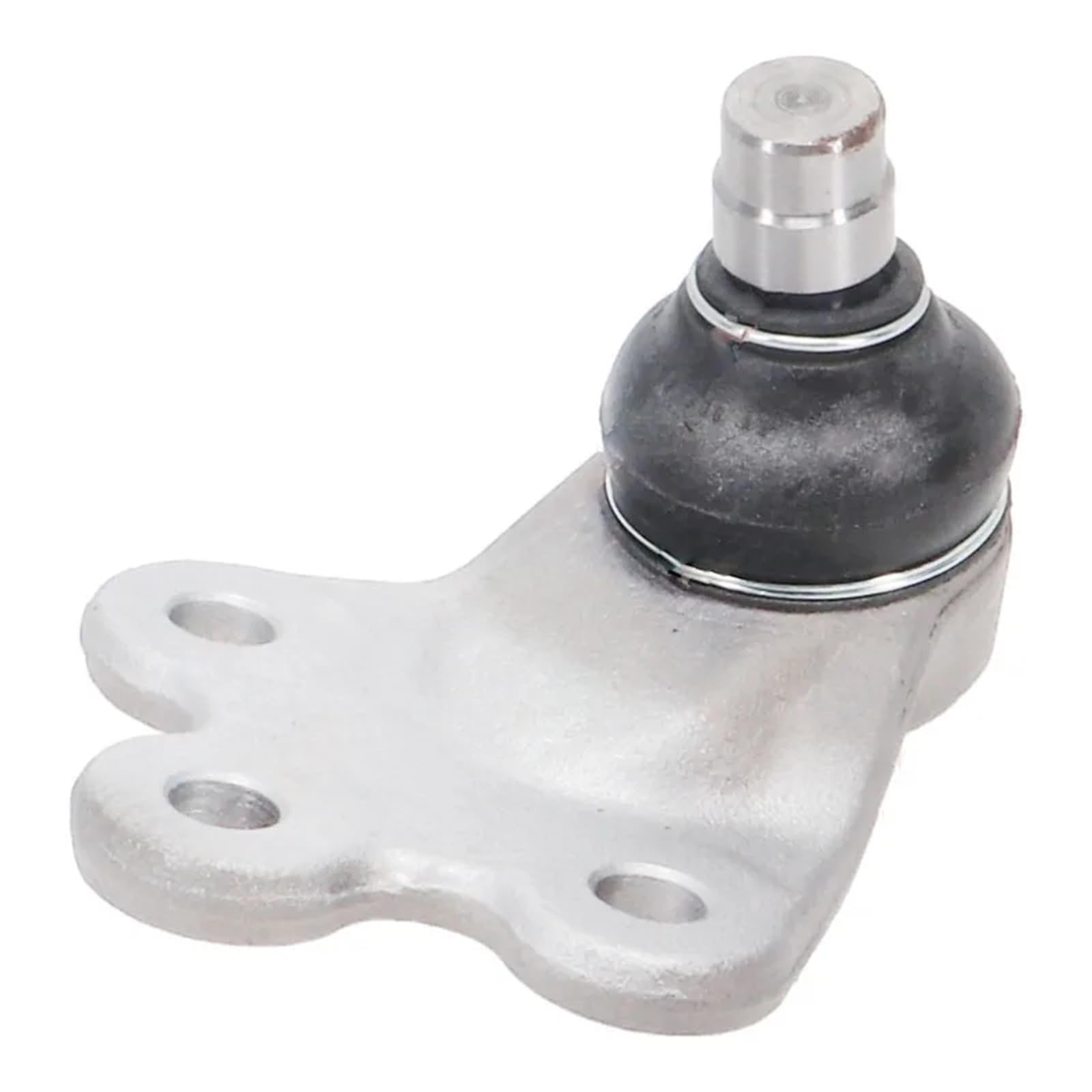 Extrémité de biellette de direction Rotule de direction inférieure pour Citroën C5 X7 C6 X81 Dongfeng Aeolus A9 364083 Pièce automobile