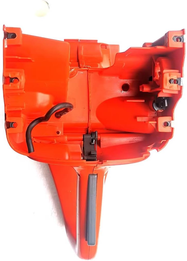 Fuel Tank 593281802 Fit for Husqvarna K760 K770