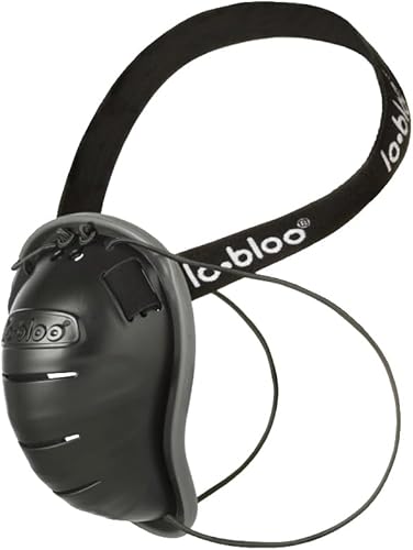 MMA Cup Athletic Groin Cup for Martial Arts Mixing Standing and Ground Fighting Such as MMA, BJJ and Krav MAGA