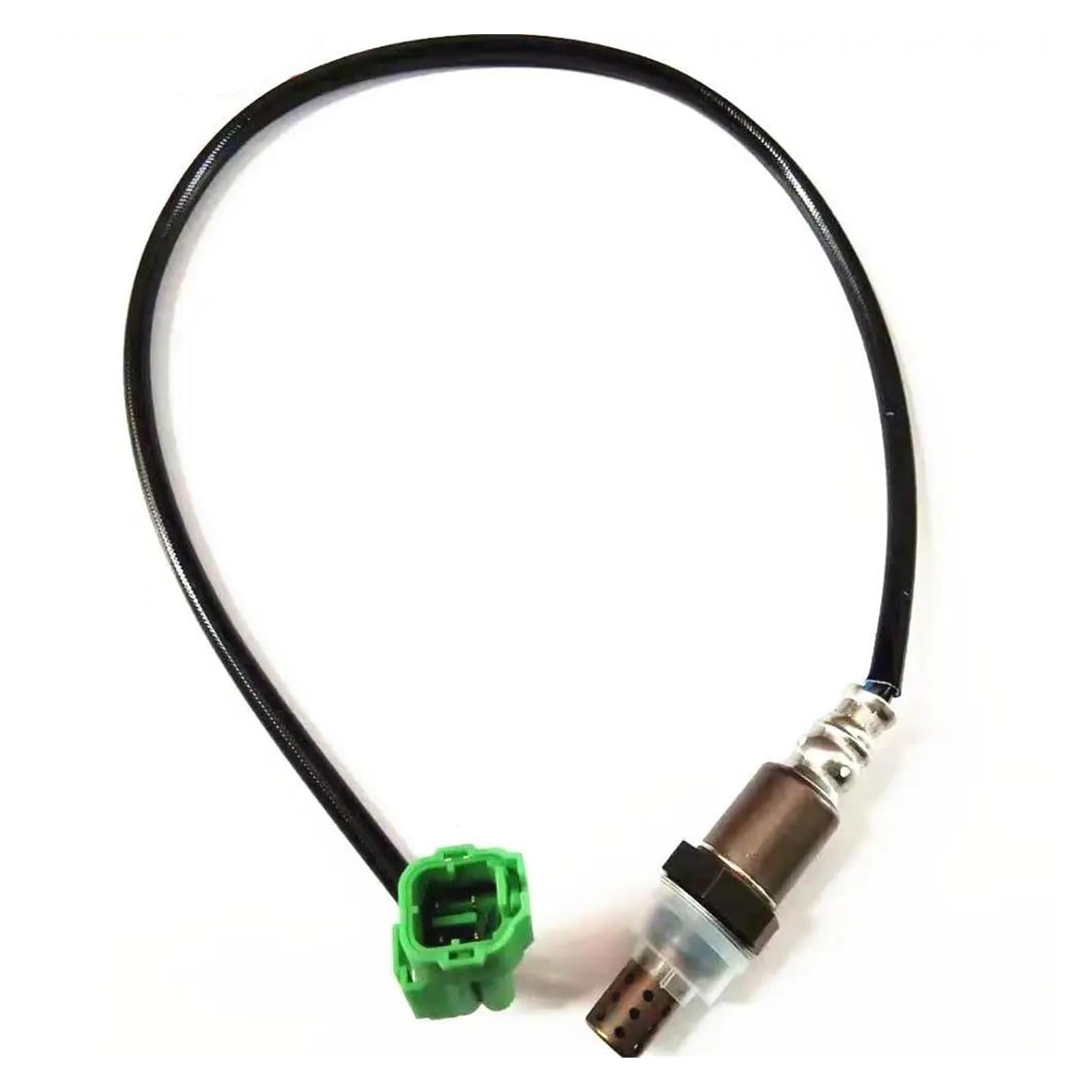 Sonde Lambda 18213-63J12 Corrige Mélange Air Carburant Trop Riche - 4
