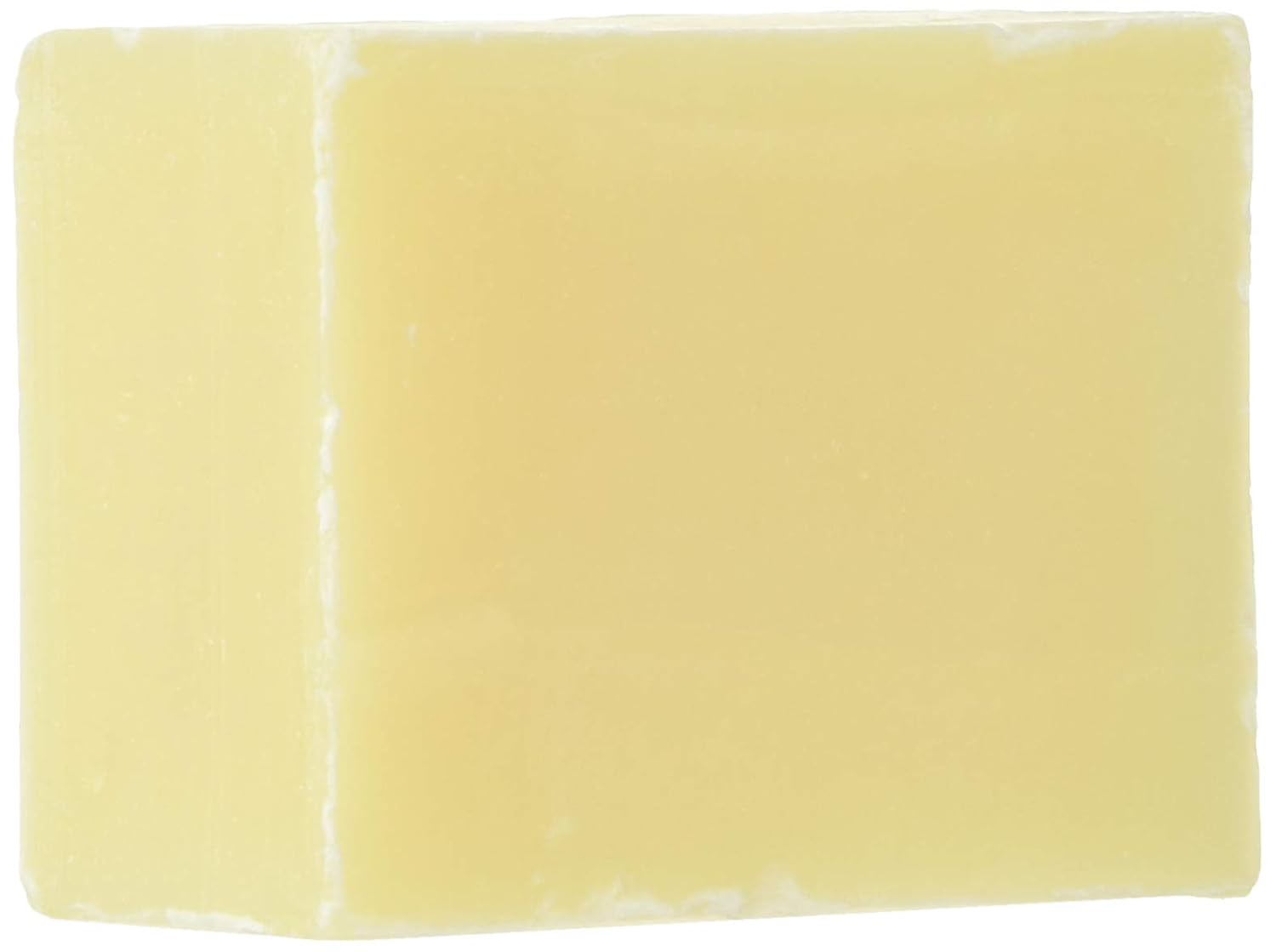 J.R. Liggett'S Jojoba Peppermint Bar, 3.5 Oz (Pack of 4)
