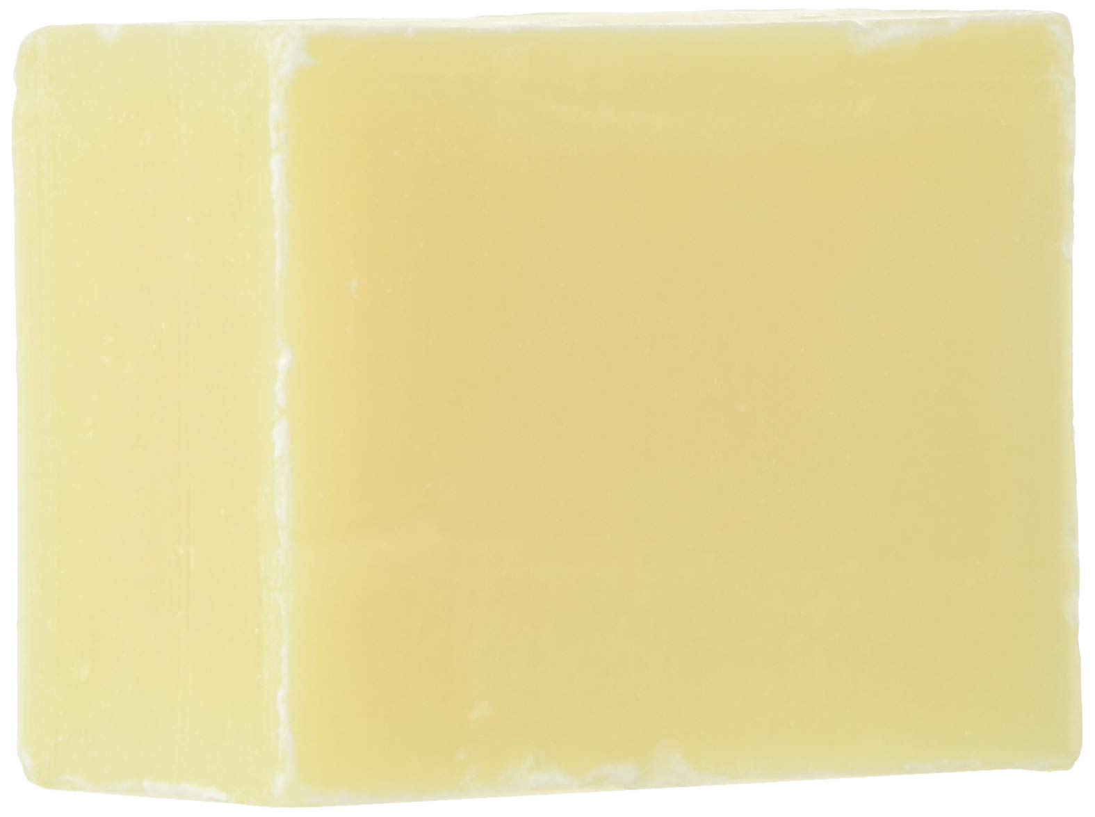J R Liggett Jojoba Peppermint Shampoo Bar (4 Pack) by J.R. LIGGETT'S