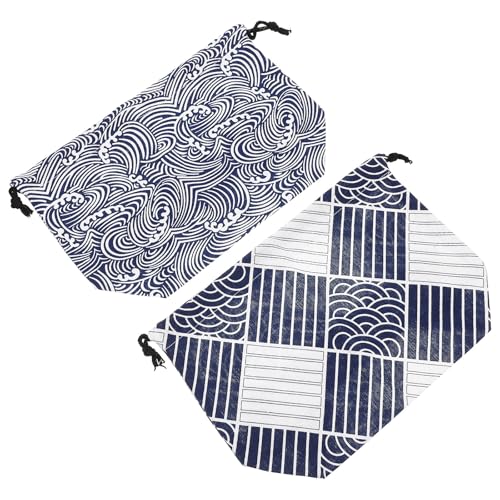 Lurrose �a���f�U�C�� �В������`�o�b�O ��e�� �z�������`�ۑ��� ���o������s�N�j�b�N�� 2�Z�b�g