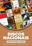 Ofertas