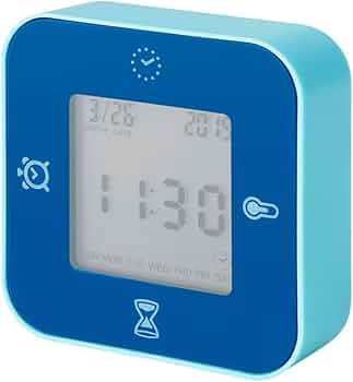 51e16g8Jn1L._AC_UF350,