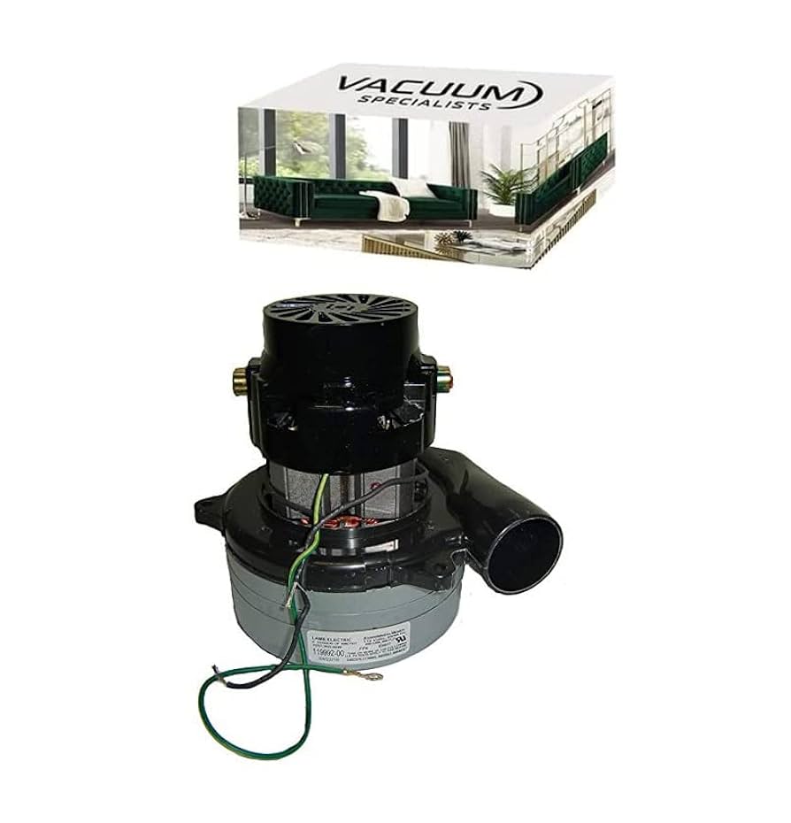 洋楽 VACUUM 2nd lp bgk larm melodic discharge 41V1wuj4erL.jpg