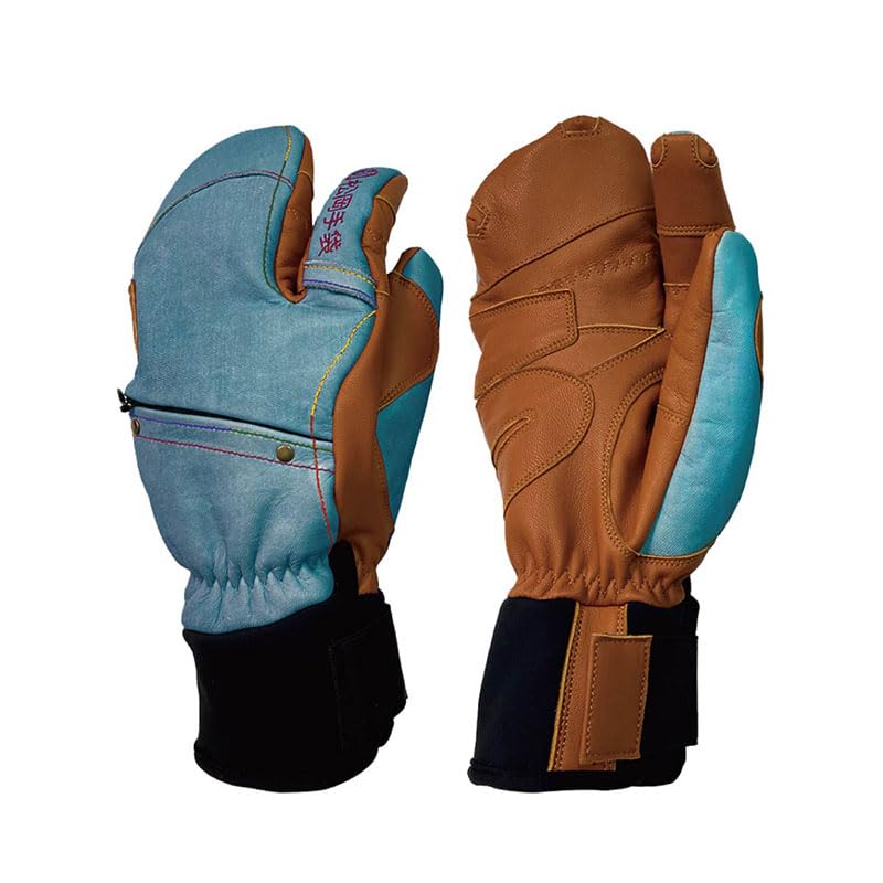 松岡グローブ　新品　送料込み　Lサイズ　定価25300円　ESK-2330 松岡グローブ 新品 送料込み Lサイズ 定価25300円 ESK-2330 楽天