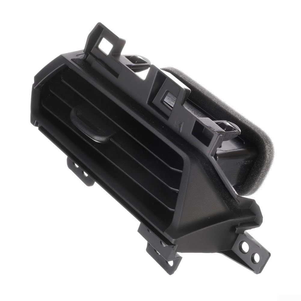 Right Dash AC Vent for pour nissan Altima 2019-2024 Black Right