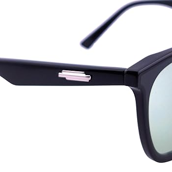 GENTLE MONSTER GRV LILIT 01サングラス　男女兼用 Lilit 01 | Gentle Monster