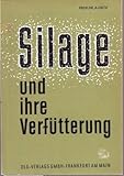 ls19 silageballen  Silage und ihre Verfütterung.