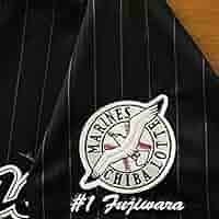 千葉ロッテマリーンズ【1藤原恭大】応援グッズ18点 千葉ロッテマリーンズ【1藤原恭大】応援グッズ18点 - メルカリ