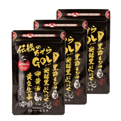 `̗̓S[h y40×3܁z | Tv | ɂɂ I Tvg ɂɂ DHA EPA