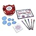 Spirograph - Animator - The Classic Craft and Activity to Make and Bring Countless Amazing Designs to Life - For Ages 8+