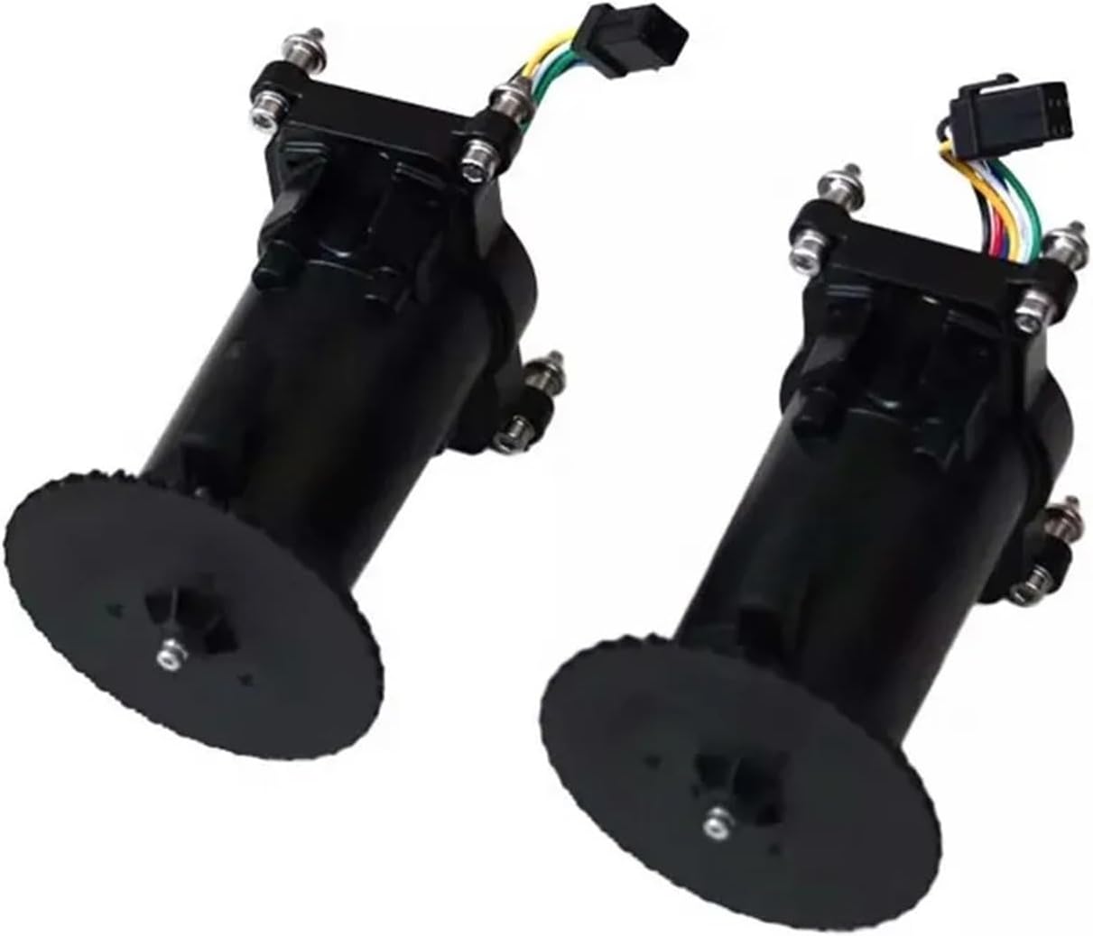 5501BY-1-コンクリート型枠用剥離・除草剤用ノズル53cm噴霧器5.0L-01個