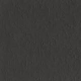 Bazzill Basics T19-10145 Prismatic Cardstock, Dark Gray, 25 Sheet Pack, 12 x 12 Inches