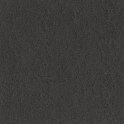 Bazzill Basics T19-10145 Prismatic Cardstock, Dark Gray, 25 Sheet Pack, 12 x 12 Inches
