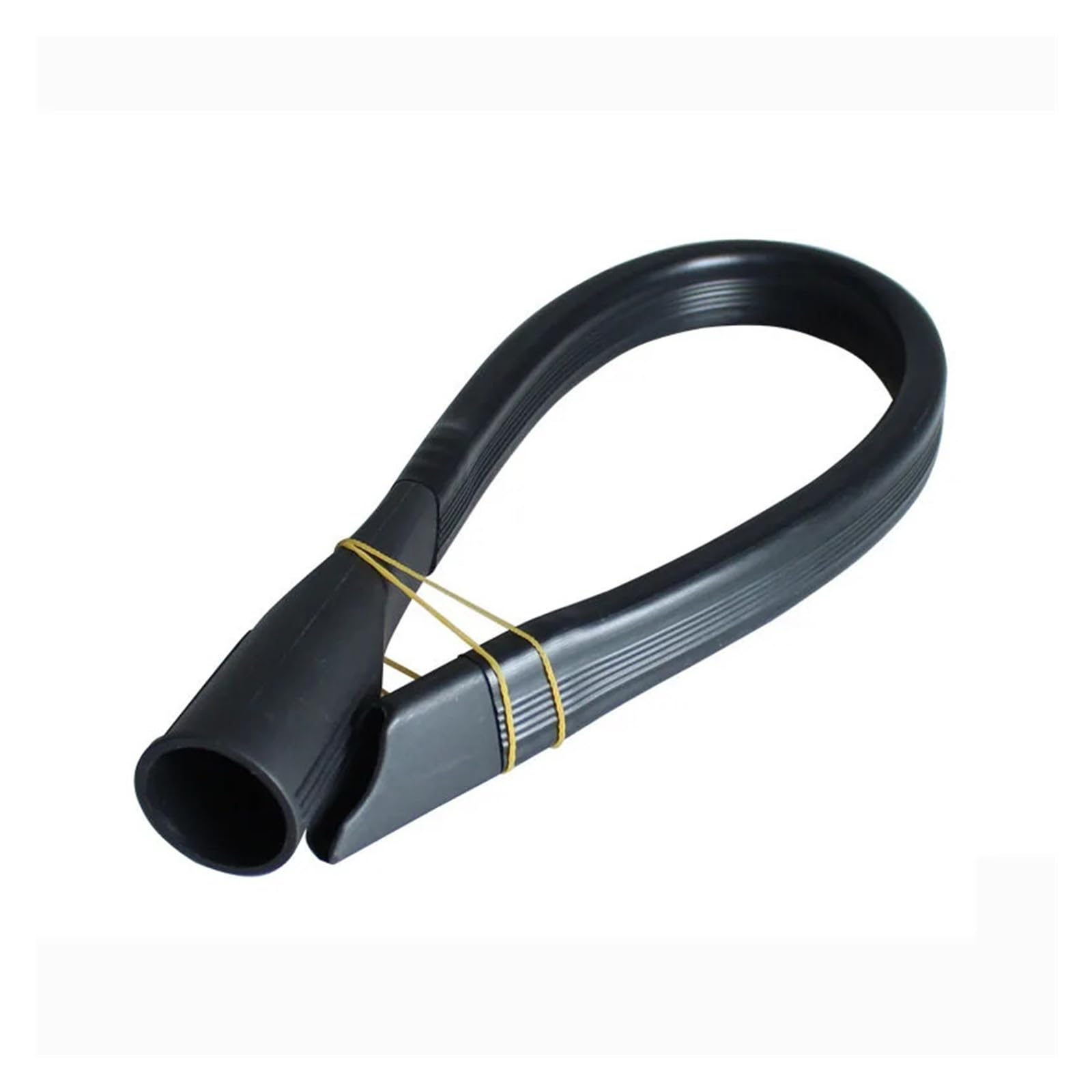 Flexible Lange Flache Fugendüse 35mm Bis 32mm Schlauch Adapter Staubsauger Saugdüse Kopf Haushalt Reinigung Werkzeug ersatz