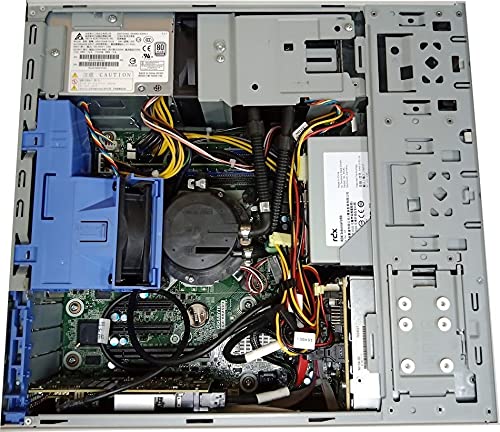 Amazon | [中古サーバ][4コア8sレッド][水冷][省スペース型