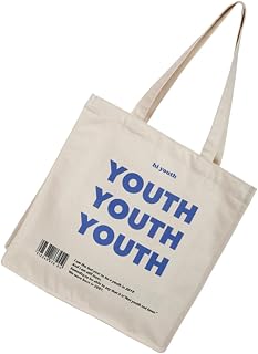 Bolsas Femininas Bolsas Femininas Bolsa De Armazenamento De Mulher Bolsa Elegante Bolsa De Mulher Simples Bolsa De Ombro Com Letra Branca Bolsa De Senhora Bolsas De Mão Femininas